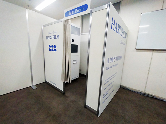 10-1-K-CON ハルフィルムジャパン　HP3